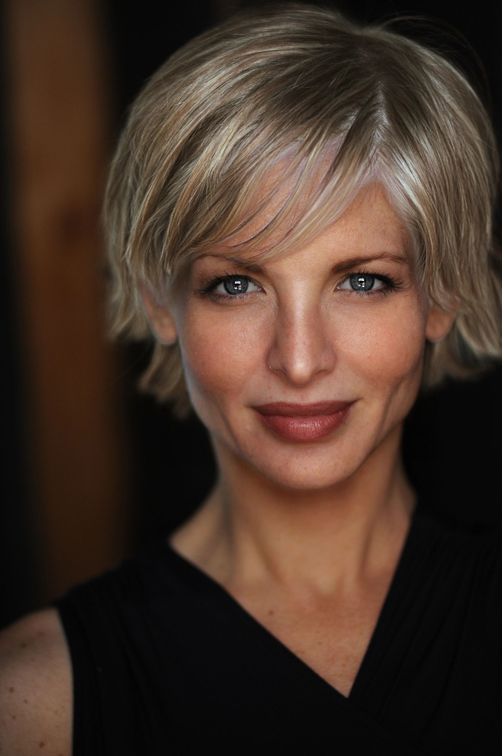Acting & Success Coaching, Hypnotherapy J.C. Brandy